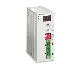 DVPDNET-SL_臺達DVPDNET-SL_臺達DVPDNET-SL通訊裝置