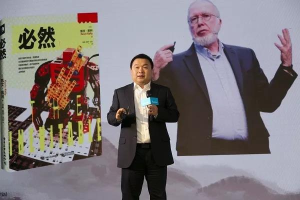 20190326175412_7972.jpg 20190326175412_7972.jpg