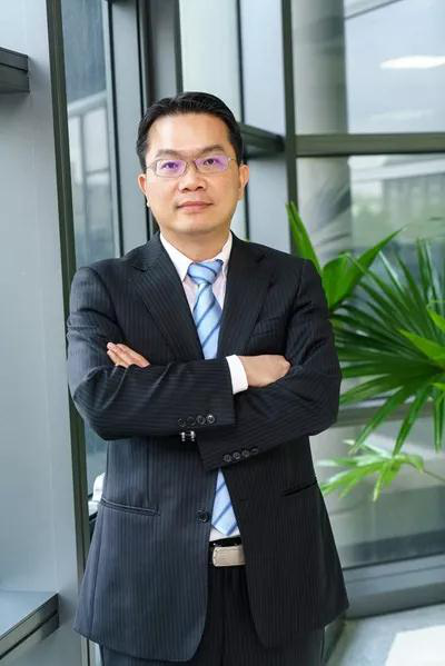 20180516114103_6819.png 20180516114103_6819.png