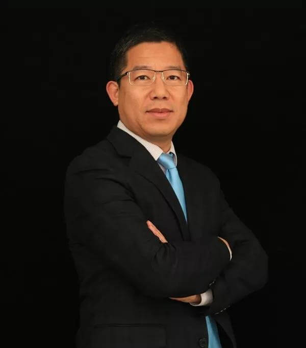 20190326174413_0004.jpg 20190326174413_0004.jpg